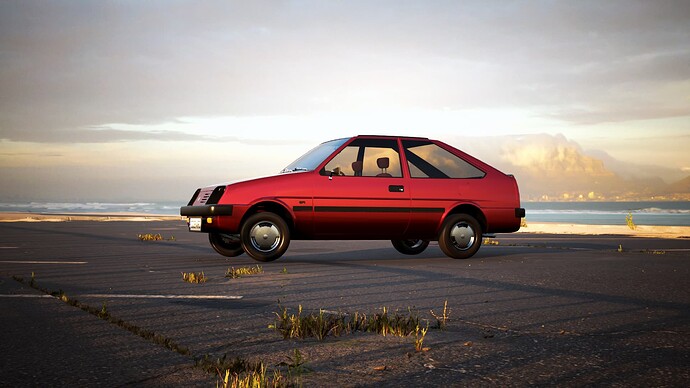 HiResPhoto70_1,920-1,080