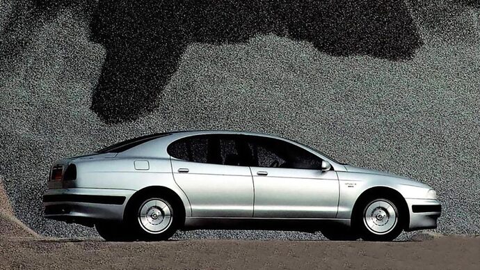 jaguar_kensington_concept_side-1024x576
