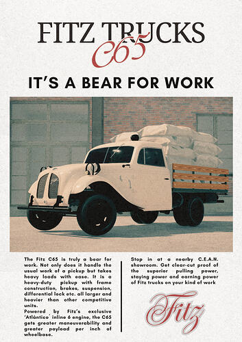 Ads (3)