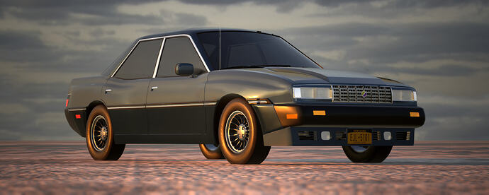 HiResPhoto90_1,600-640