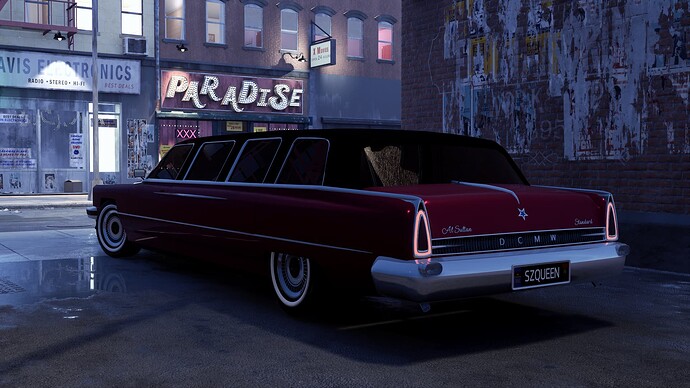 HiResPhoto201_2,560-1,440