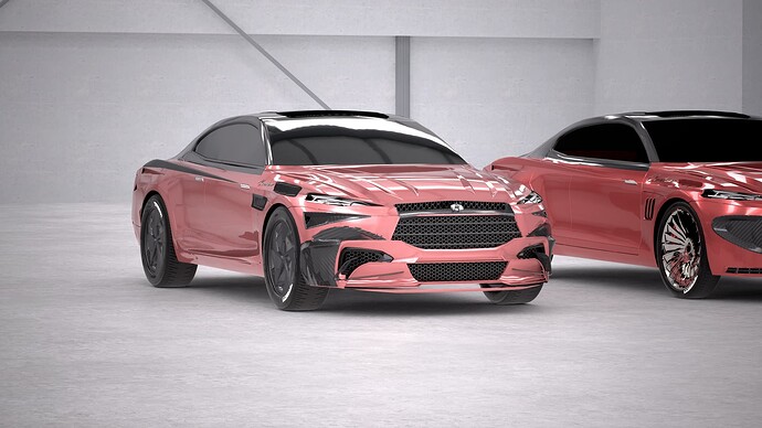 HiResPhoto728_3,840-2,160