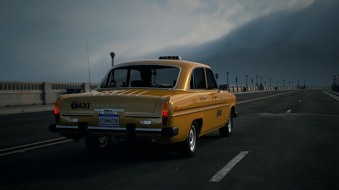 HiResPhoto1039_2,560-1,440