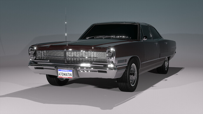 HighresScreenshot00404