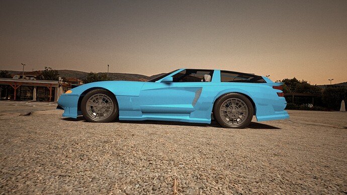 HiResPhoto2915_2,560-1,440