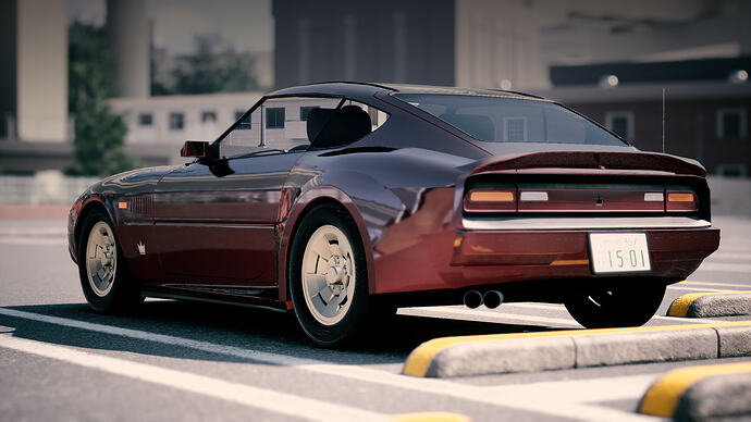 HiResPhoto2640_2,560-1,440