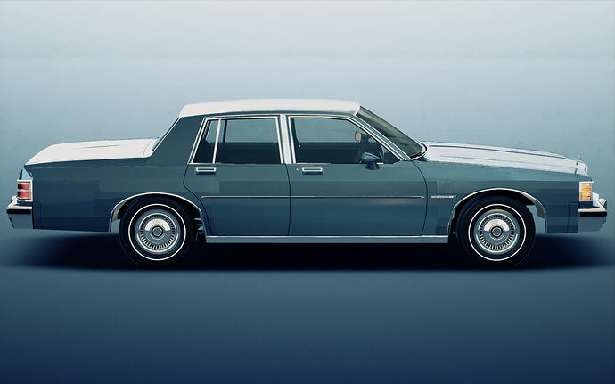 HiResPhoto1151_2,560-1,600