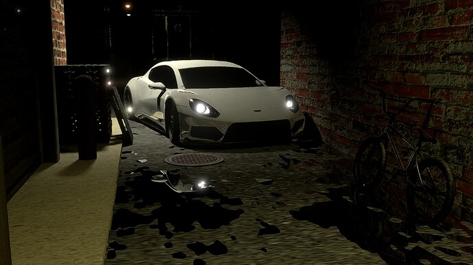 HiResPhoto4620_1,920-1,080