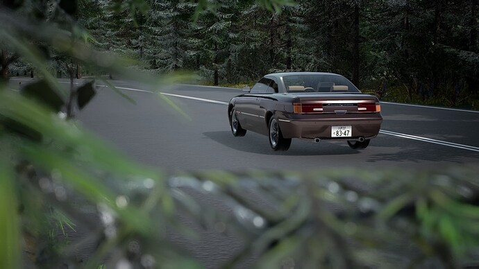 HiResPhoto987_2,560-1,440