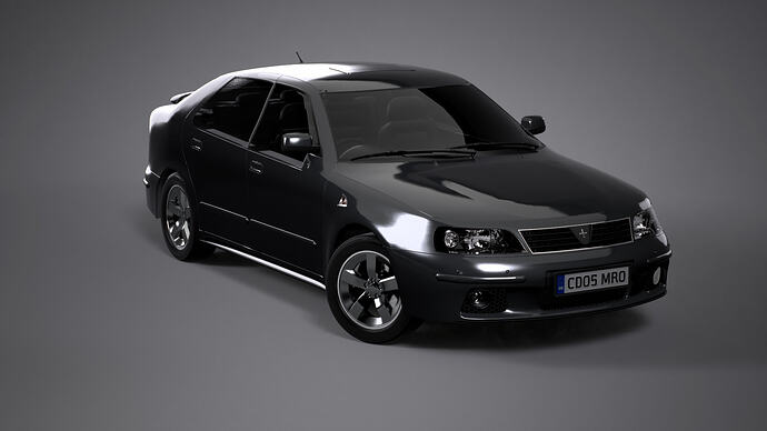 HiResPhoto108_2,560-1,440