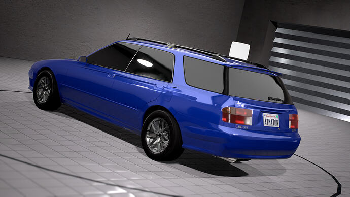 HiResPhoto338_1,920-1,080