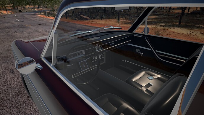 HiResPhoto204_1,920-1,080