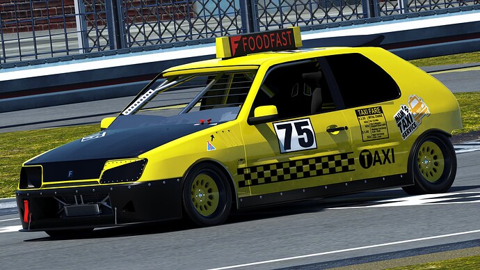 HiResPhoto300_3,840-2,160