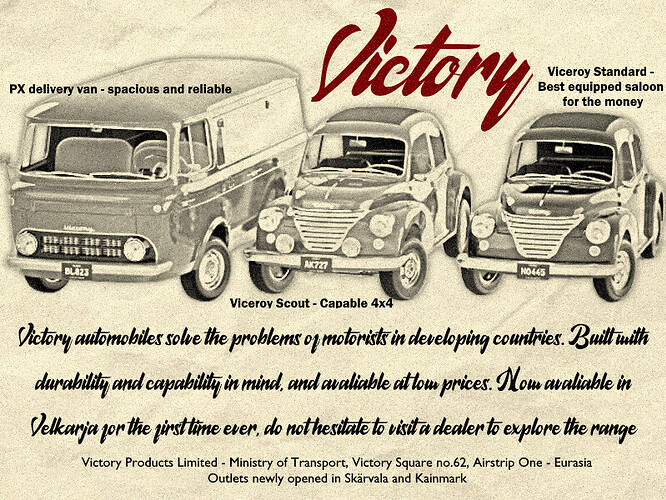 victory1952