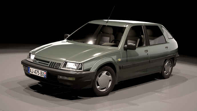 HiResPhoto1323_3,840-2,160