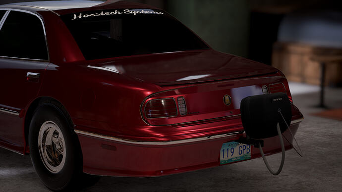 HiResPhoto73_1,920-1,080