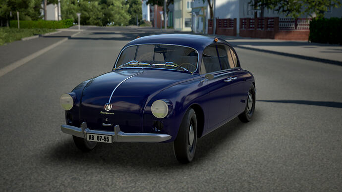 HiResPhoto11300_1,920-1,080