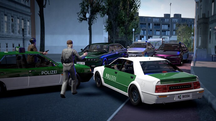 HiResPhoto8513_1,920-1,080