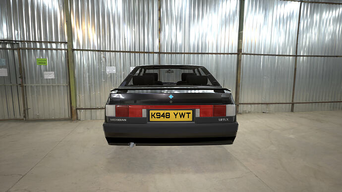 HiResPhoto477_1,920-1,080