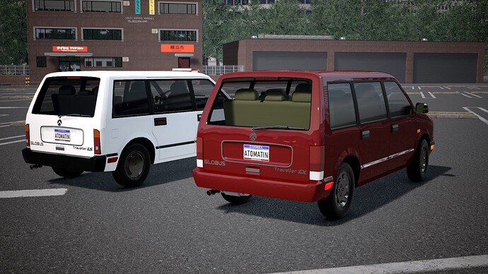 HiResPhoto4832_1,920-1,080