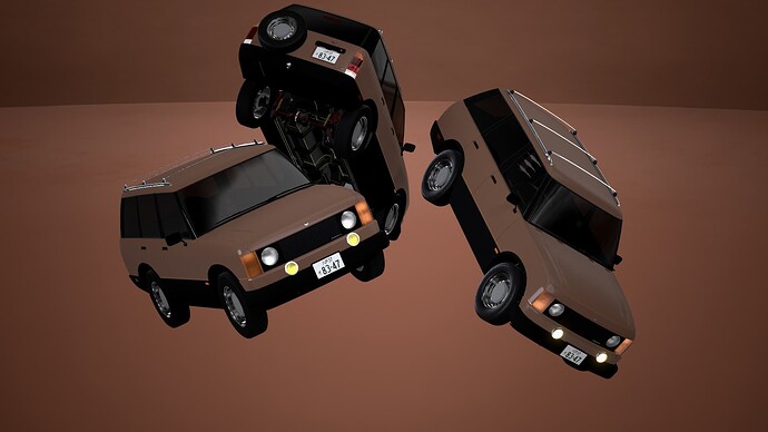 HiResPhoto96_1,920-1,080