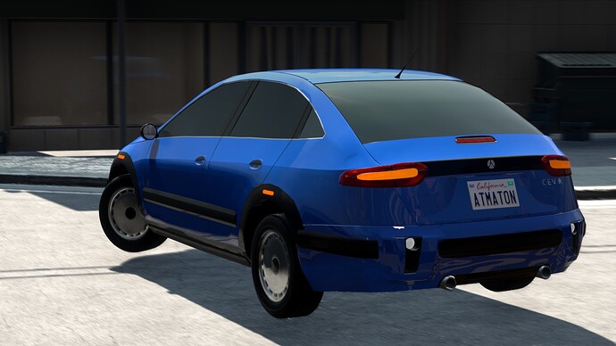 2038B3~1