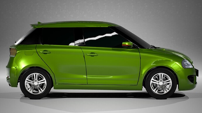 HiResPhoto469_3,840-2,160