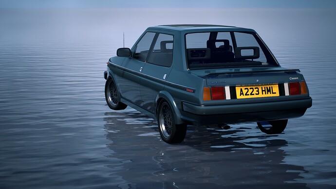 HiResPhoto519_1,920-1,080