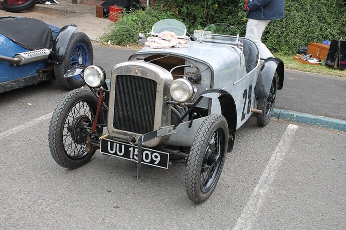 Austin-7-Racer-UU-1509-1024x683