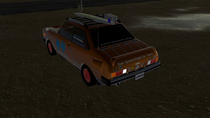 HiResPhoto184_2_560-1_440-1