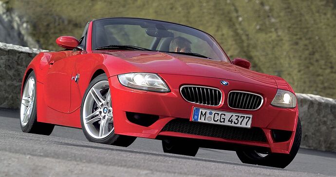 bmw-z4-e85-featured