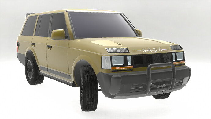 HighresScreenshot00247