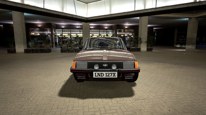 HiResPhoto347_1,920-1,080