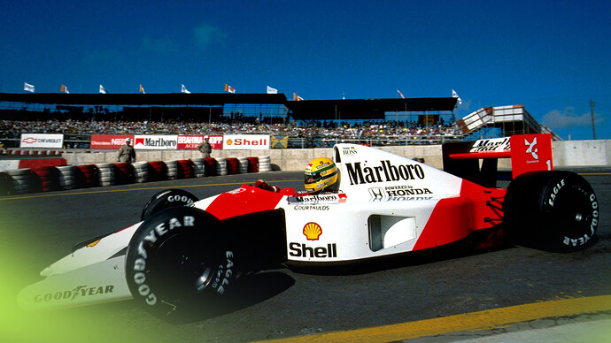 ayrton-senna-mclaren-auction