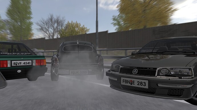 HiResPhoto5837_1,920-1,080