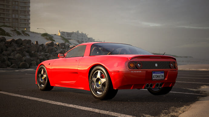 HiResPhoto1705_1,920-1,080