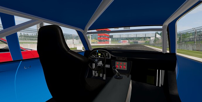 screenshot_2025-10-28_11-40-54