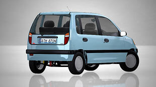 HiResPhoto1014_1,920-1,080