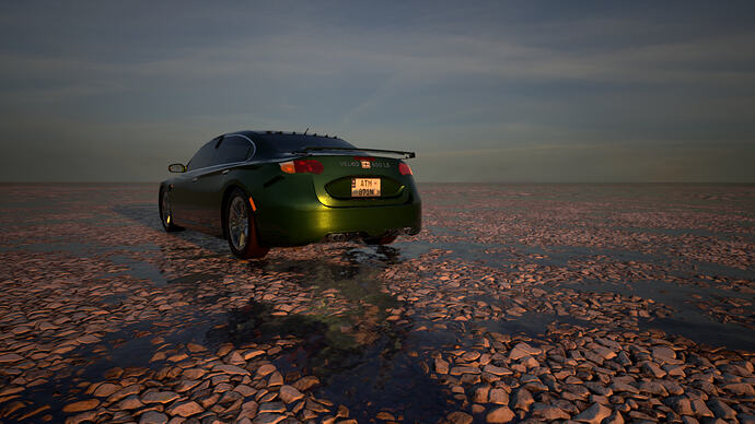 HiResPhoto44_1,920-1,080