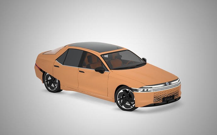 HiResPhoto213_2,560-1,600