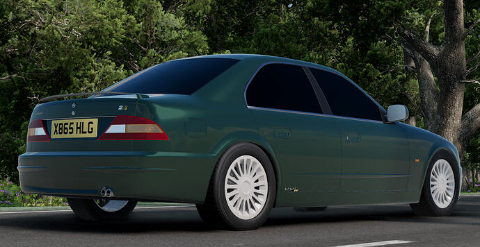 screenshot_2026-02-20_20-23-37