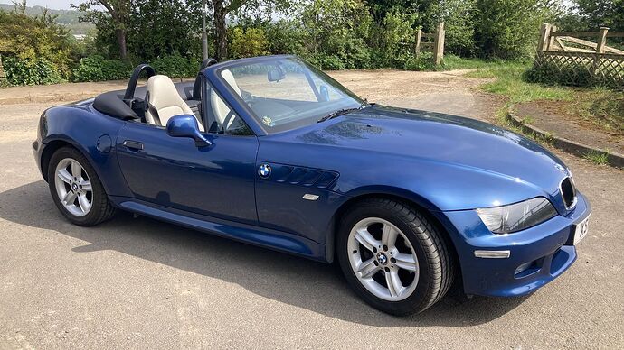 2002-bmw-z3-6638f161a112d