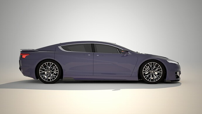 HiResPhoto2832_3,840-2,160