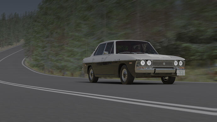 HiResPhoto591_3,840-2,160