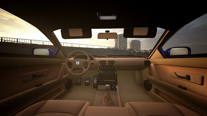 HiResPhoto1575_1,920-1,080