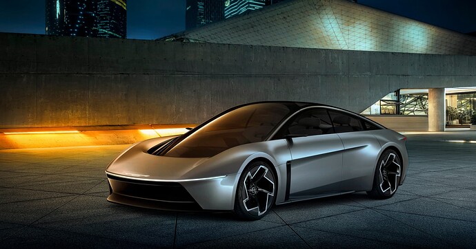 making-chrysler-s-halcyon-concept-a-station-wagon-could-solve-tesla-and-lucid-problems_22