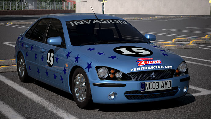 HiResPhoto13_1,920-1,080