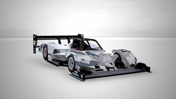 HiResPhoto582_1,920-1,080