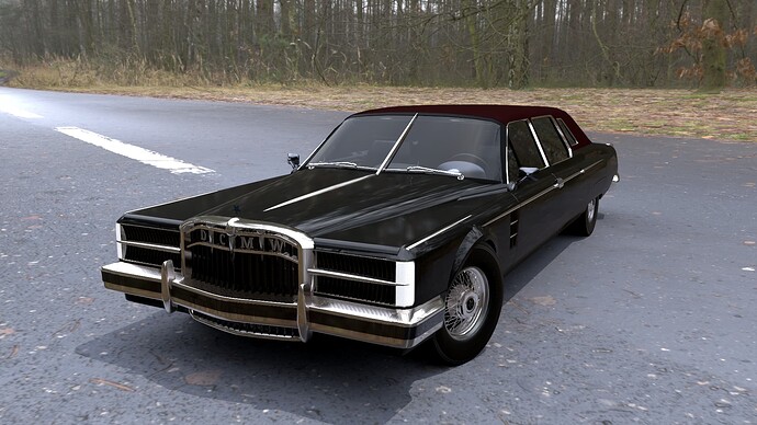 HiResPhoto186_1,920-1,080