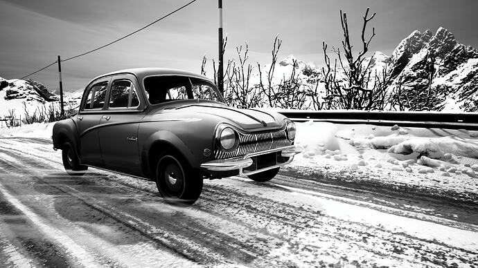 HiResPhoto1794_1,920-1,080